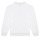 textil Børn Sweatshirts Diesel SGIRKJ3 Hvid