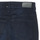 textil Pige Smalle jeans Diesel D-SLANDY HIGH Blå
