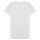 textil Pige T-shirts m. korte ærmer Diesel TSILYWX Hvid