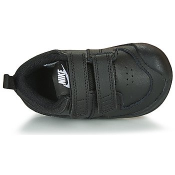 Nike PICO 5 TD Sort