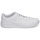 Sko Dame Lave sneakers Nike COURT ROYALE 2 Hvid
