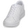 Sko Dame Lave sneakers Nike COURT ROYALE 2 Hvid