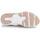 Sko Dame Lave sneakers Nike LEGEND ESSENTIAL 2 Beige / Pink