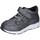 Sko Pige Sneakers Fiorucci BM426 Sølv