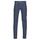 textil Herre Lige jeans Replay GROVER Blå / Mørk