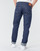 textil Herre Lige jeans Replay GROVER Blå / Mørk