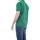 textil Herre Polo-t-shirts m. korte ærmer Lacoste L.12.12 Grøn