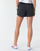 textil Dame Shorts Nike W NSW ESSNTL SHORT FT Sort