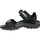 Sko Herre Sandaler adidas Originals Cyprex Ultra Sandal Sort