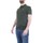 textil Herre Polo-t-shirts m. korte ærmer Lacoste PH4012 Flerfarvet