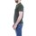 textil Herre Polo-t-shirts m. korte ærmer Lacoste PH4012 Flerfarvet
