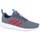 Sko Børn Lave sneakers adidas Originals Lite Racer Cln K Grå, Hvid