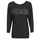 textil Dame Pullovere Guess TABITHA Sort