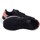 Sko Dame Lave sneakers adidas Originals Archivo Sort, Pink