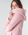 textil Dame Frakker Moony Mood PANTE Pink