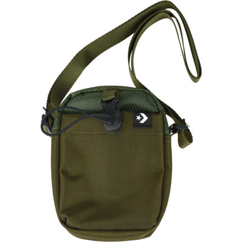Tasker Bæltetasker & clutch
 Converse Comms Pouch Grøn