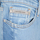 textil Dame Lærredsbukser Calvin Klein Jeans J20J207127 / Wertical straps Blå