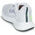 Sko Lave sneakers adidas Performance edge rc 3 Hvid