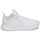 Sko Børn Lave sneakers adidas Originals X_PLR C Hvid