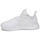 Sko Børn Lave sneakers adidas Originals X_PLR C Hvid