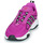 Sko Lave sneakers adidas Originals HAIWEE W Violet