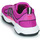 Sko Lave sneakers adidas Originals HAIWEE W Violet