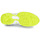 Sko Lave sneakers Reebok Classic DMX SERIES 2200 Hvid