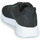 Sko Lave sneakers Reebok Classic REEBOK LITE 2.0 Sort / Hvid