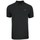 textil Herre T-shirts m. korte ærmer Monotox Polo Uniform Graph Sort