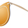Ure & Smykker Dame Solbriller Gafas De Marca DG2172-02-F9 Flerfarvet
