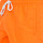 textil Herre Badebukser / Badeshorts John Frank JFSS20SW01-ORANGE Orange