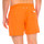 textil Herre Badebukser / Badeshorts John Frank JFSS20SW01-ORANGE Orange