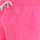 textil Herre Badebukser / Badeshorts John Frank JFSS20SW01-PINK Pink
