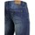 textil Herre Smalle jeans True Rise 110246748 Blå