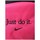 Tasker Håndtasker m. kort hank Nike Heritage Hip Pack Pink