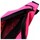 Tasker Håndtasker m. kort hank Nike Heritage Hip Pack Pink