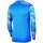 textil Dreng T-shirts m. korte ærmer Nike JR Dry Park IV Blå
