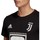 textil Herre T-shirts m. korte ærmer adidas Originals Juventus 19 Win Sort