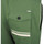 textil Herre Halvlange bukser Antony Morato MMFP00182 | FA150080 Grøn
