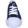 Sko Dreng Sneakers Beverly Hills Polo Club BM763 Blå