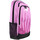 Tasker Dame Rygsække
 New Balance Oversidez Print Backpack Pink