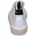 Sko Pige Sneakers Xti BM817 Sølv