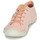 Sko Dame Lave sneakers PLDM by Palladium GLORIEUSE Pink