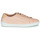 Sko Dame Lave sneakers PLDM by Palladium NARCOTIC Pink