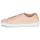 Sko Dame Lave sneakers PLDM by Palladium NARCOTIC Pink