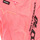textil Herre Badebukser / Badeshorts Diesel 00SV9U-0AAWS-388 Pink