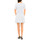 textil Dame Korte kjoler Emporio Armani 3Y5A12-5N1IZ-2928 Grå