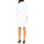 textil Dame Korte kjoler Emporio Armani C5A13-PC-10 Hvid