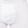 Undertøj Herre Trunks Calvin Klein Jeans NB1191A-100 Hvid
