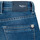 textil Dreng Shorts Pepe jeans CASHED SHORT Blå